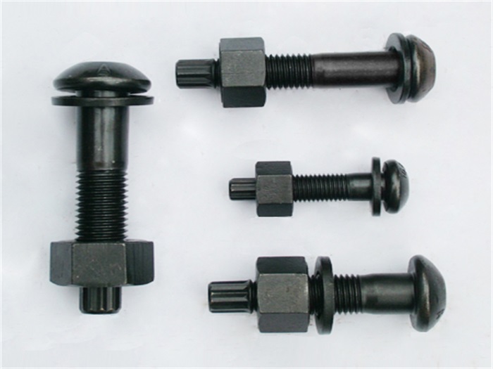 四川江油网架钢结构工程有限公司